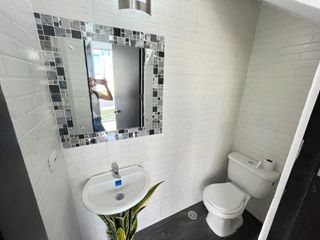 Foto 7 de casa en venta en villa del rosario. Cod V2773