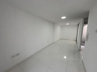 Foto 3 de casa en venta en villa del rosario. Cod V2773