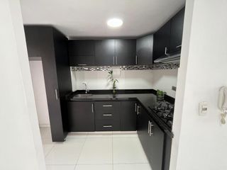 Foto 4 de casa en venta en villa del rosario. Cod V2773