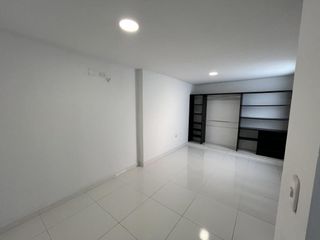 Foto 8 de casa en venta en villa del rosario. Cod V2773