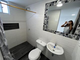 Foto 10 de casa en venta en villa del rosario. Cod V2773