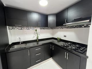 Foto 5 de casa en venta en villa del rosario. Cod V2773