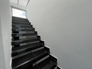 Foto 11 de casa en venta en villa del rosario. Cod V2773