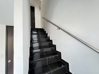 Foto 12 de casa en venta en villa del rosario. Cod V2773