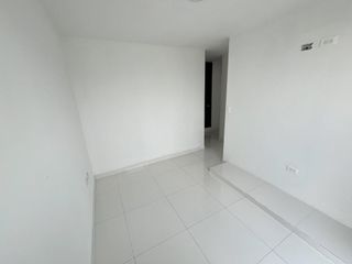 Foto 9 de casa en venta en villa del rosario. Cod V2773