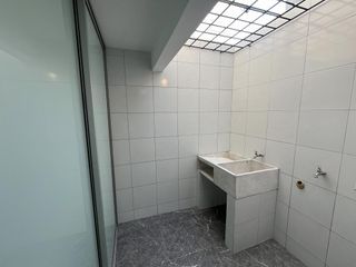 Foto 6 de casa en venta en villa del rosario. Cod V2773