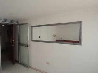 OFICINA EN ARRIENDO EN BELEN- MANIZALES