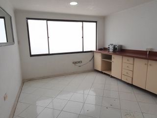 OFICINA EN ARRIENDO EN BELEN- MANIZALES