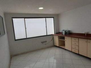 OFICINA EN ARRIENDO EN BELEN- MANIZALES