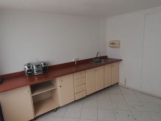 OFICINA EN ARRIENDO EN BELEN- MANIZALES