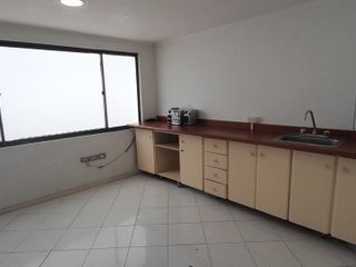 OFICINA EN ARRIENDO EN BELEN- MANIZALES