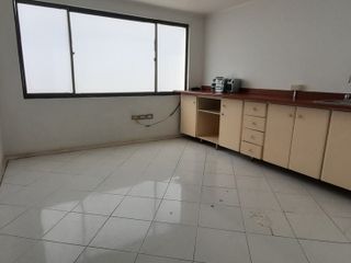 OFICINA EN ARRIENDO EN BELEN- MANIZALES