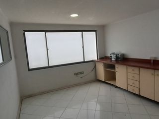 OFICINA EN ARRIENDO EN BELEN- MANIZALES