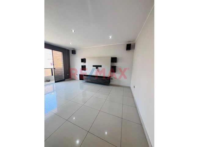 Imagen Apartamento