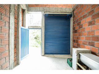 Arriendo Bodega Zona Industrial Juanchito, Manizales