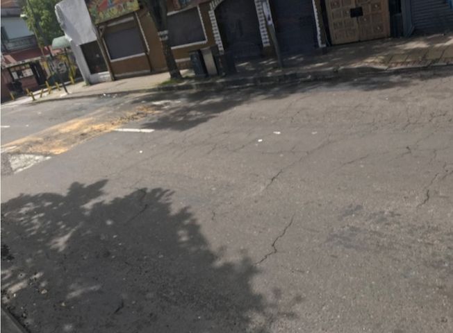 place photo 15