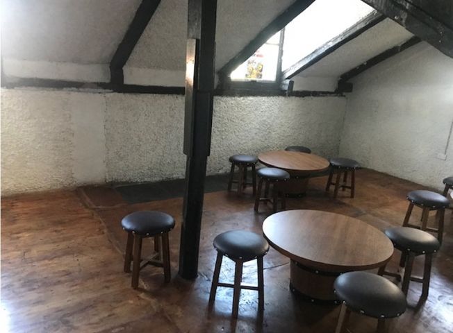 place photo 9