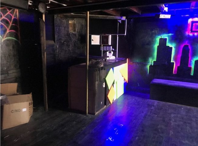 place photo 6