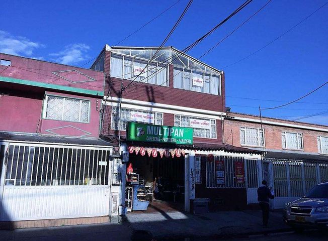place photo 1