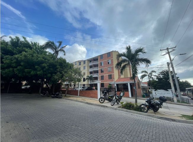 place photo 21