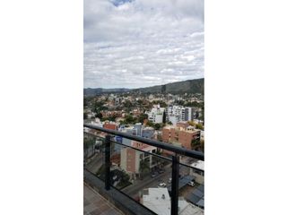 VENTA/ DEPTO