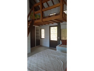 Casa finca en venta Apulo Cundinamarca