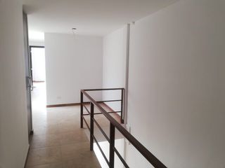 Calderón, Casa en renta, 120 m2, 2 habitaciones, 3 baños, 1 parqueadero