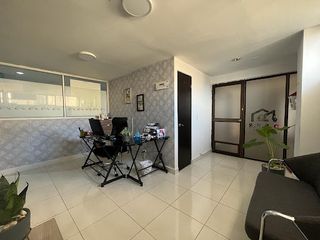 Foto 4 de VENTA de OFICINAS en NEIVA