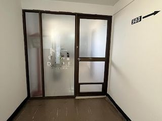 Foto 2 de VENTA de OFICINAS en NEIVA