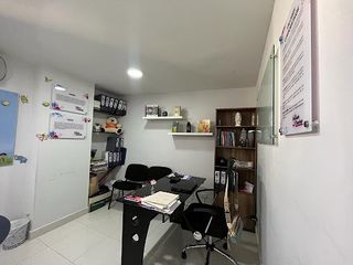 Foto 5 de VENTA de OFICINAS en NEIVA