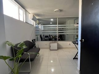 Foto 3 de VENTA de OFICINAS en NEIVA