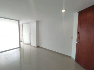 Foto 11 de oficina en venta en pasadena. Cod V918362