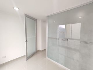 Foto 6 de oficina en venta en pasadena. Cod V918362