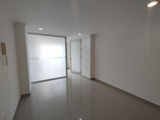 Foto 15 de oficina en venta en pasadena. Cod V918362
