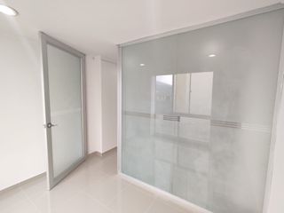 Foto 7 de oficina en venta en pasadena. Cod V918362
