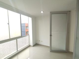 Foto 8 de oficina en venta en pasadena. Cod V918362