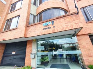 Foto 20 de oficina en venta en pasadena. Cod V918362