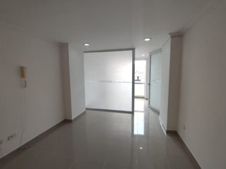 Foto 13 de oficina en venta en pasadena. Cod V918362