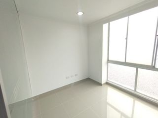 Foto 3 de oficina en venta en pasadena. Cod V918362