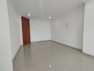 Foto 2 de oficina en venta en pasadena. Cod V918362