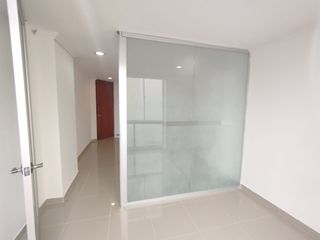 Foto 4 de oficina en venta en pasadena. Cod V918362