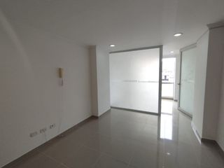 Foto 14 de oficina en venta en pasadena. Cod V918362