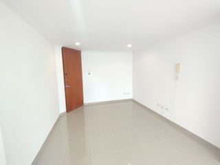 Foto 9 de oficina en venta en pasadena. Cod V918362