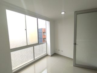 Foto 10 de oficina en venta en pasadena. Cod V918362