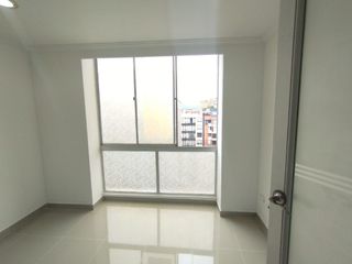 Foto 5 de oficina en venta en pasadena. Cod V918362