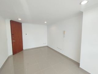 Foto 12 de oficina en venta en pasadena. Cod V918362
