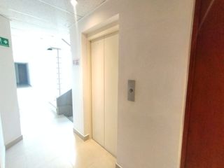 Foto 19 de oficina en venta en pasadena. Cod V918362