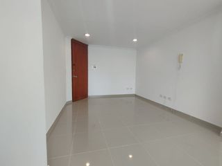 Foto 1 de oficina en venta en pasadena. Cod V918362