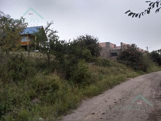 Terreno - El Alto