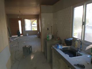 Foto 2 de CASA en Venta en Pipinas